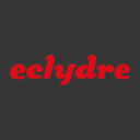 Eclydre
