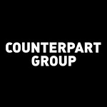 Counterpart Group