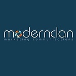 Modern Clan Marketing Communications