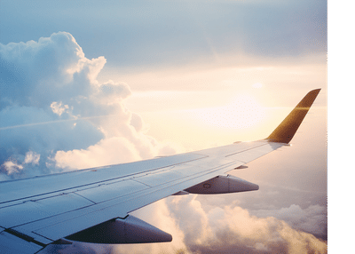 Expedia - Social Media