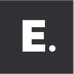 ELIUM