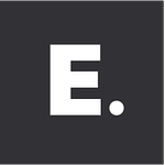 ELIUM logo