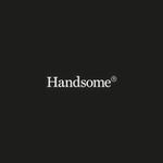 Handsome Brands