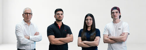 AppStarter cover