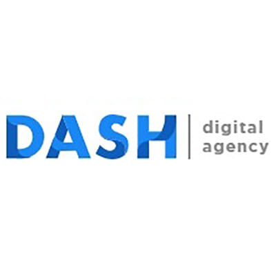Dash Digital Agency