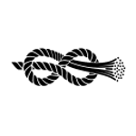 Digital Hub Logistics logo