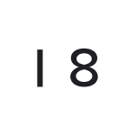 INTEGR8