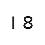 INTEGR8