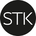 Stöbe. Die Agentur Für Kommunikation Gmbh