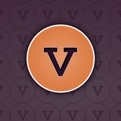 Verb Marketing Solutions