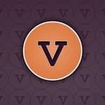 Verb Marketing Solutions logo