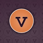 Verb Marketing Solutions