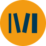 Letter to Memphis logo