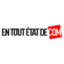 En Tout État De Com