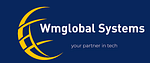Best website designers in Uganda | wmglobal systems
