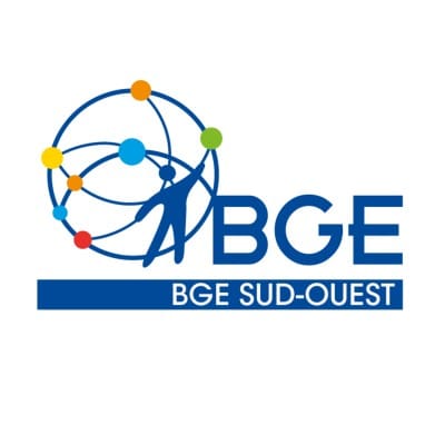 BGE Nouvelle Aquitaine
