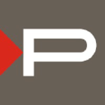 PaaS B.V. logo