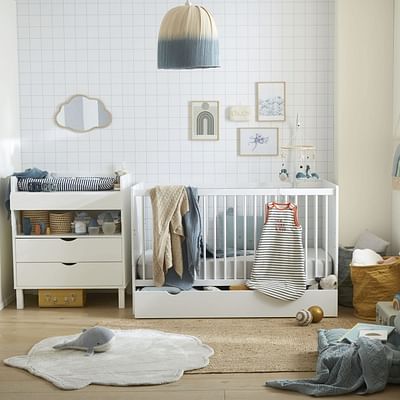 Führender Online-Händler Kinder- & Umstandmode - Growth Marketing
