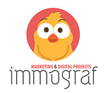 Immograf