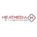 Heatmedia