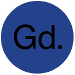 Garbett Design