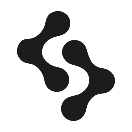 Cateon GmbH