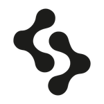 Cateon GmbH logo
