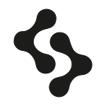 Cateon GmbH