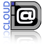 IAD Cloud