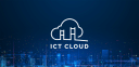Ict Cloud Computing Services logo