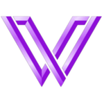 Vitalis Outsourcing logo