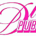 Diane Publicité