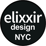 Elixxir Design