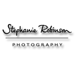 Stephanie Robinson Photography