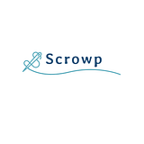 Scrowp