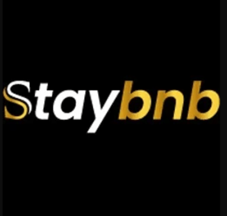 Staybnb