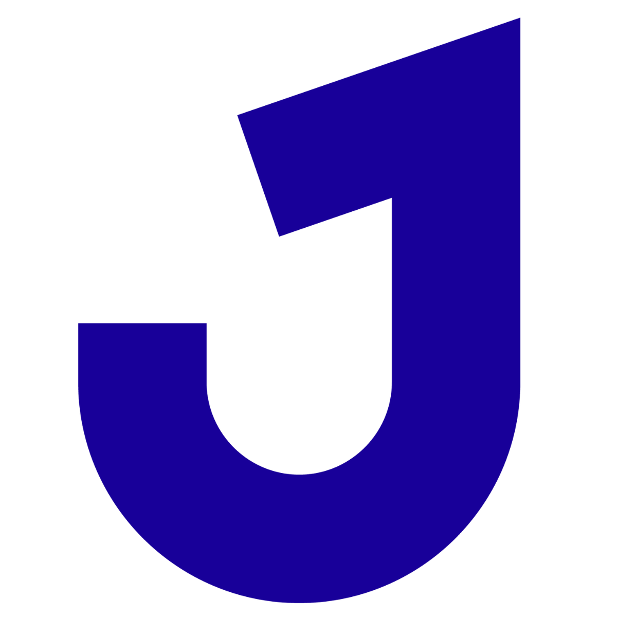 JUWA