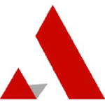 Atico34