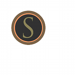Socially Savvy SEO
