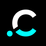 Creatal logo