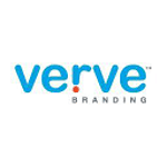 Verve Branding