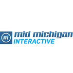 Mid Michigan Interactive