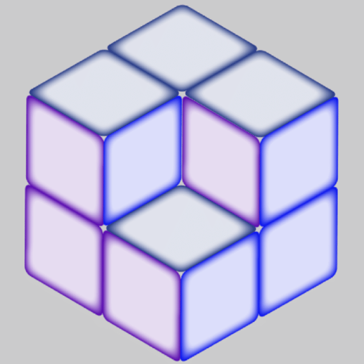 Devbo