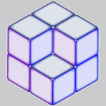 Devbo