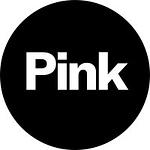 We Are Pink