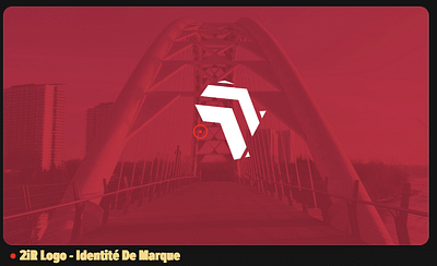 IMAGE DE MARQUE ET BRANDING - Communication corporate