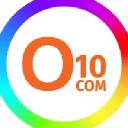 O10com