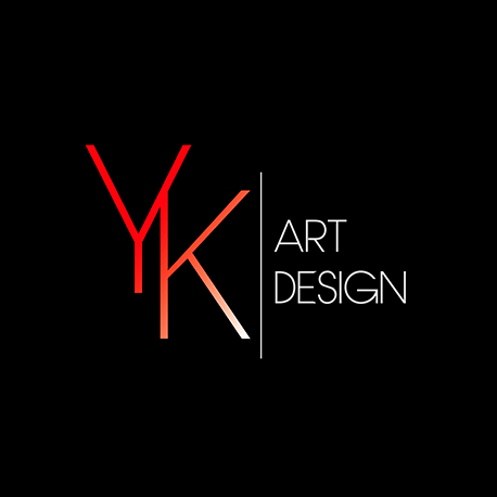 YK Art Design | Agencia de Publicidad y Comunicación en Ibiza