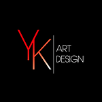 YK Art Design | Agencia de Publicidad y Comunicación en Ibiza