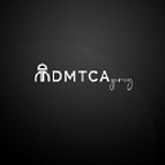 DMTCA Impactful Digital Marketing